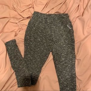 Gymshark Knit leggings